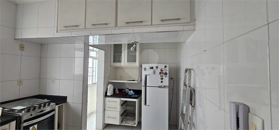 Foto REO1122779