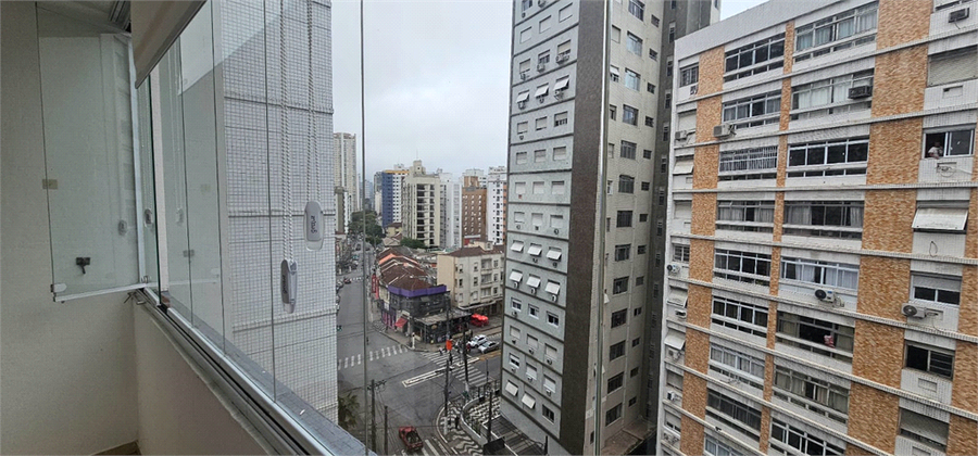 Foto REO1122779