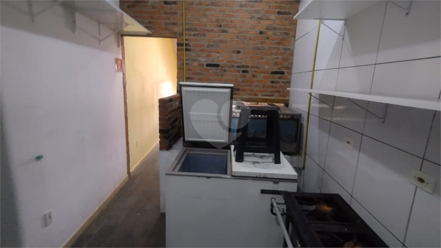 Foto REO1122783