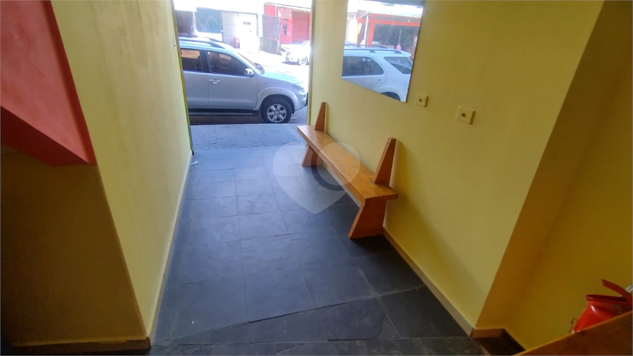 Foto REO1122783
