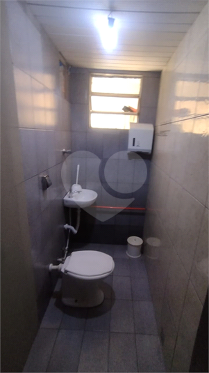 Foto REO1122783