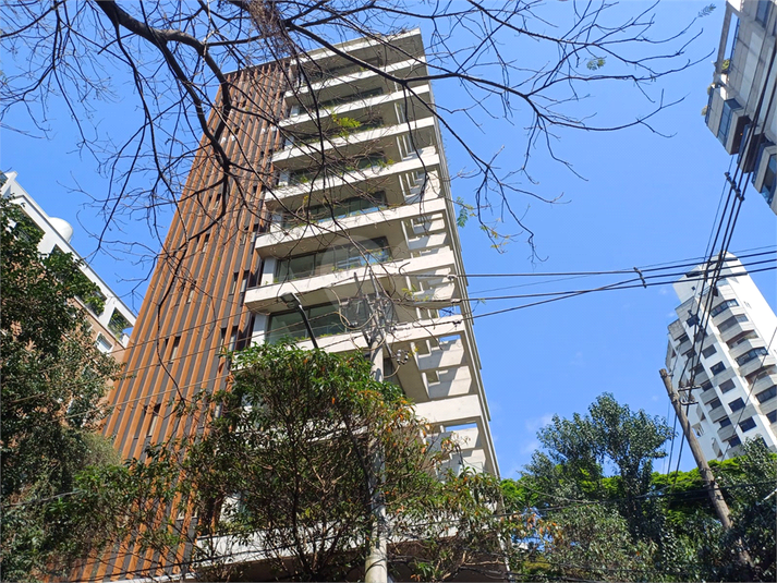 Foto REO1122784