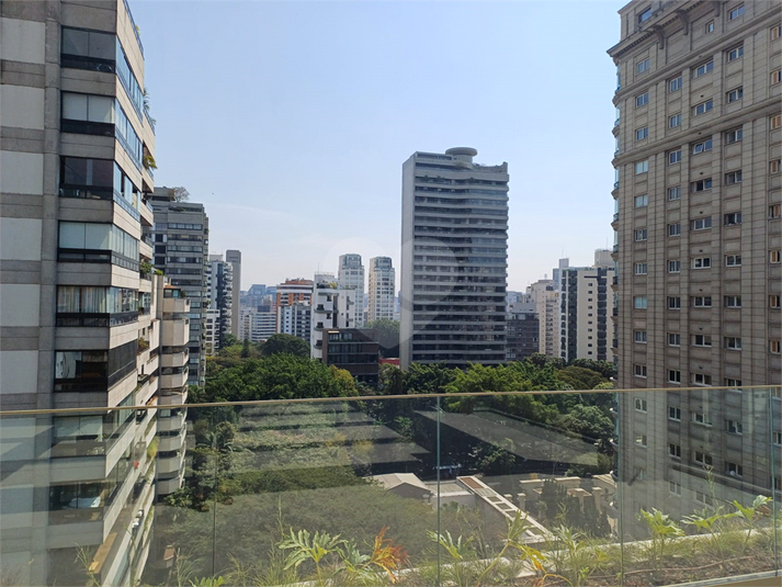 Foto REO1122784