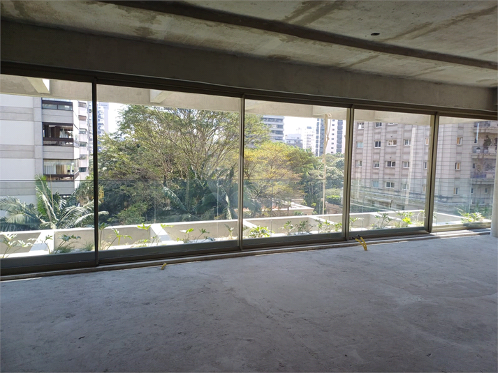 Foto REO1122784