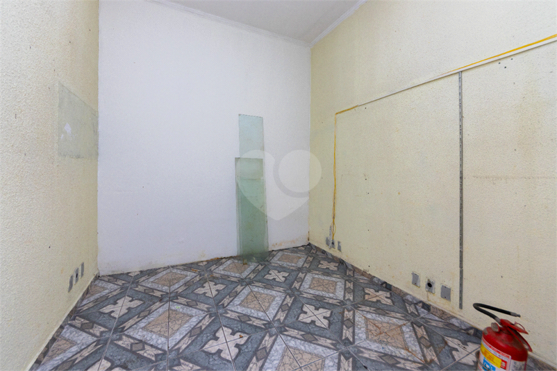 Foto REO1122785