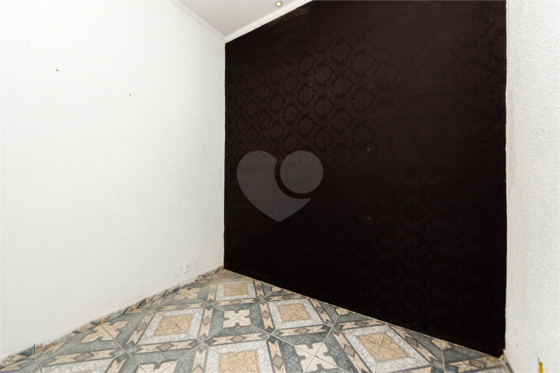 Foto REO1122785