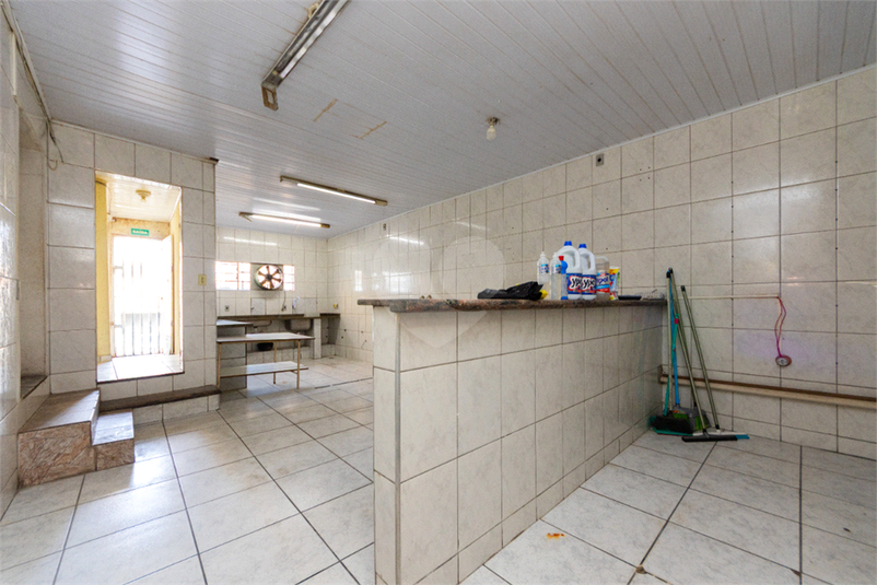 Foto REO1122785