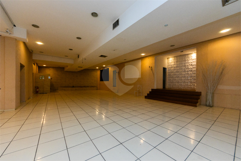 Foto REO1122785
