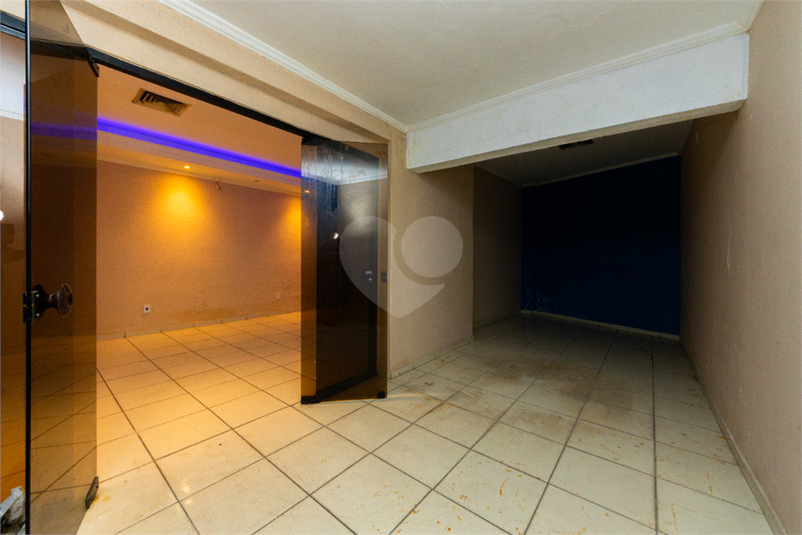 Foto REO1122785