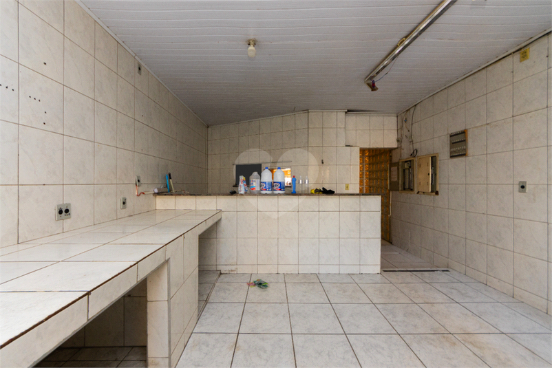 Foto REO1122785