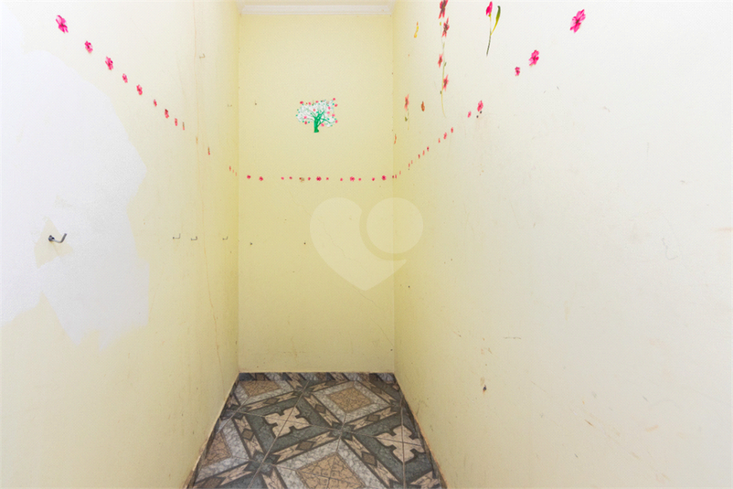 Foto REO1122785