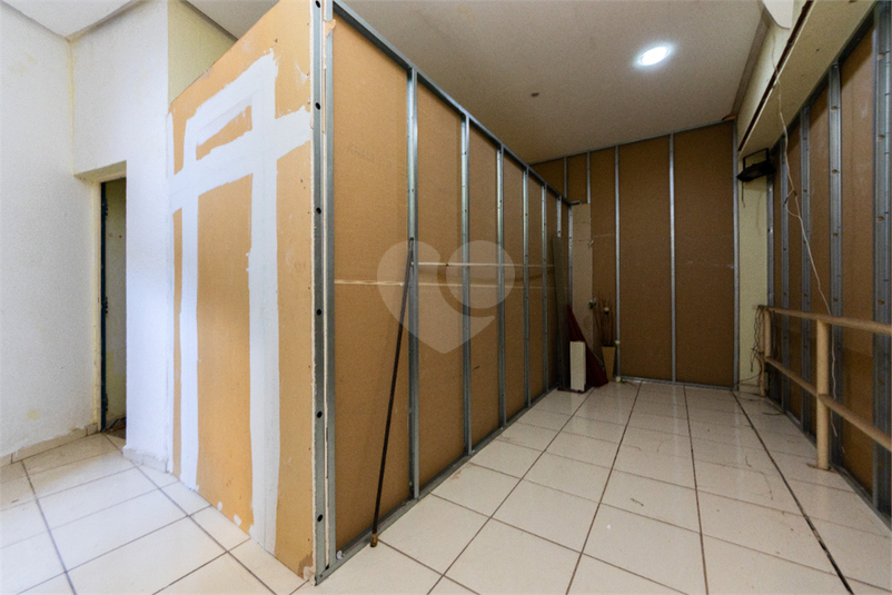 Foto REO1122785