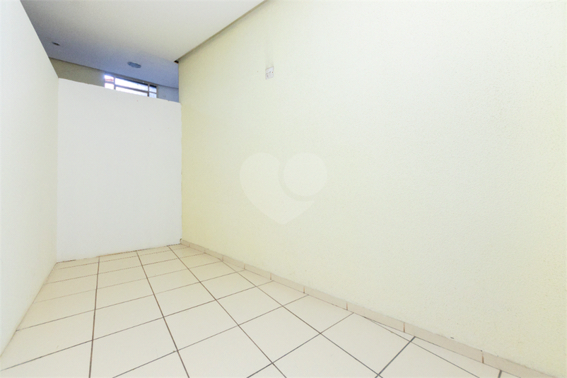 Foto REO1122785
