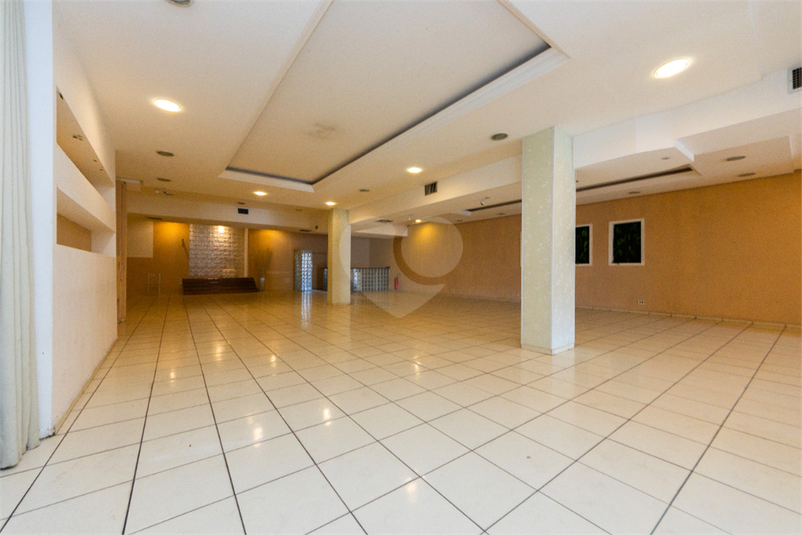 Foto REO1122785