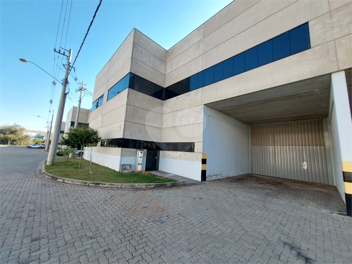 Foto REO1122786