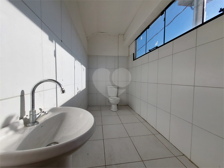 Foto REO1122786