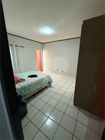 Foto REO1122788