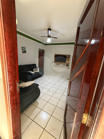 Foto REO1122788