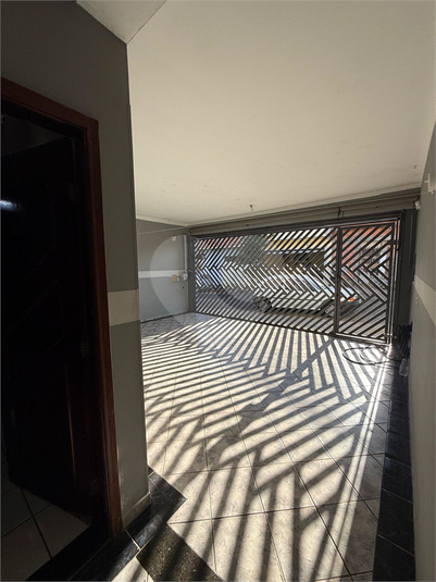 Foto REO1122788