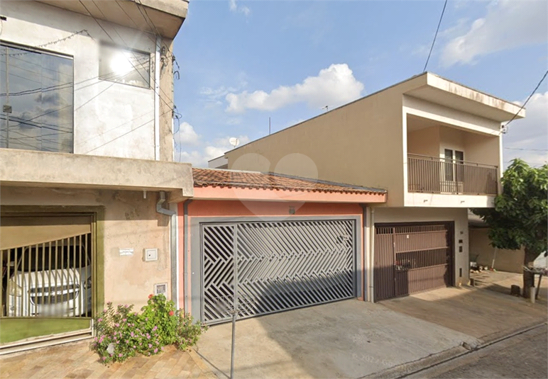 Foto REO1122788