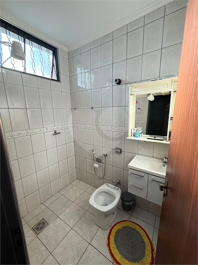 Foto REO1122788