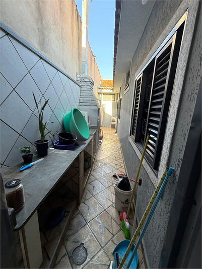 Foto REO1122788