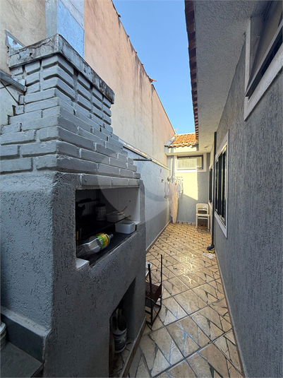 Foto REO1122788