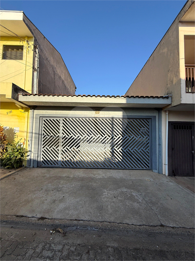 Foto REO1122788