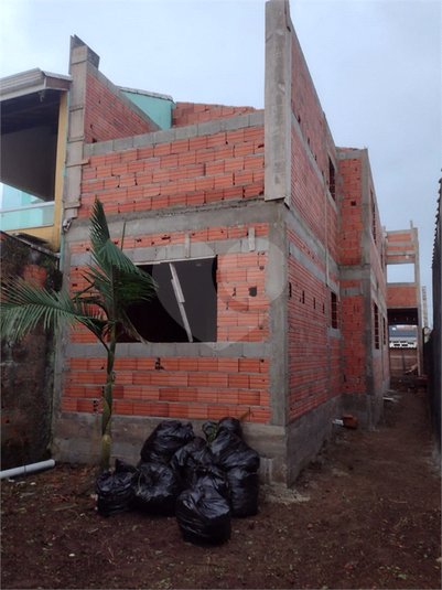 Foto REO1122793