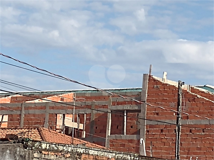 Foto REO1122793
