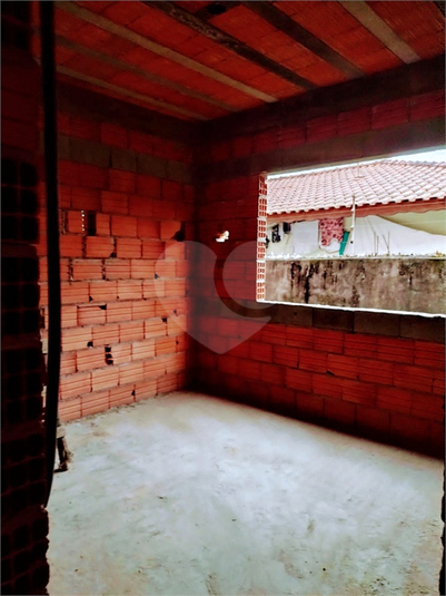 Foto REO1122793