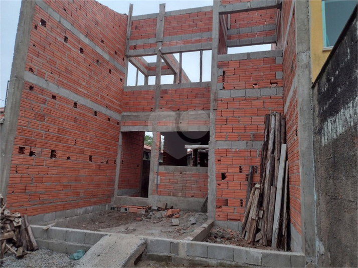 Foto REO1122793