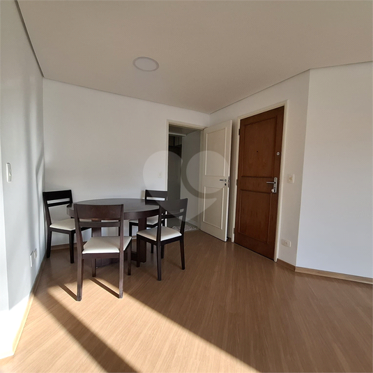 Foto REO1122795