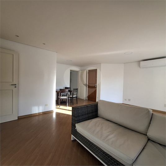 Foto REO1122795