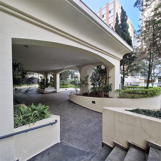 Foto REO1122795
