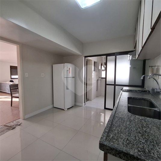 Foto REO1122795