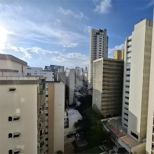 Foto REO1122795