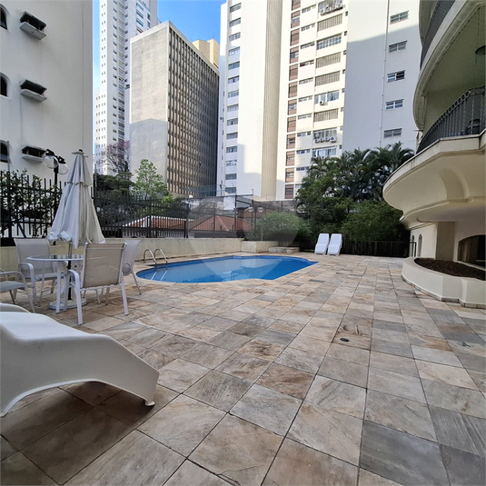 Foto REO1122795