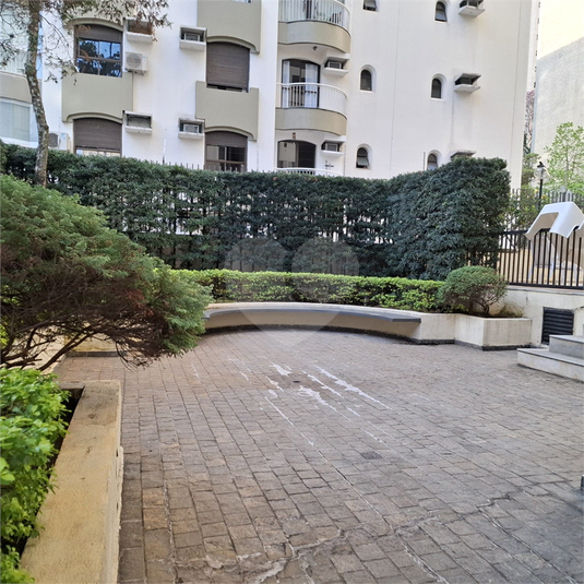 Foto REO1122795