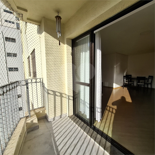 Foto REO1122795