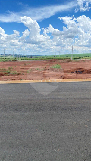 Foto REO1122799