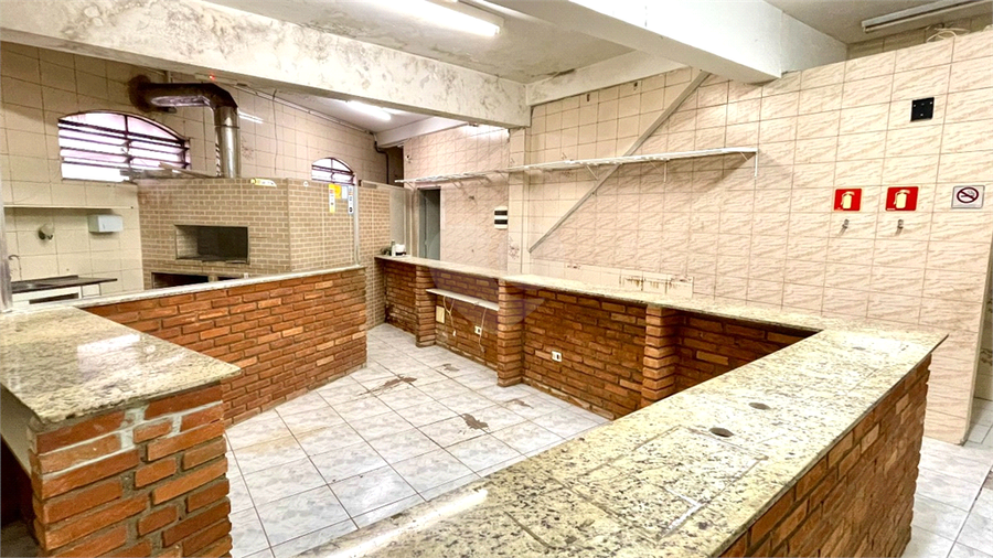 Foto REO1122800