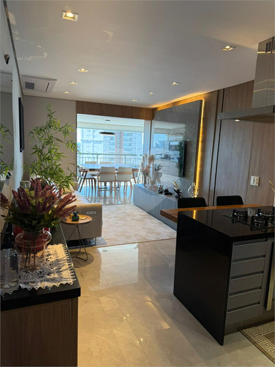 Foto REO1122806