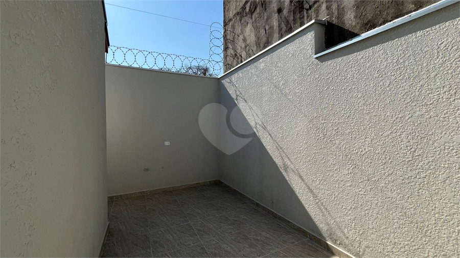Foto REO1122808