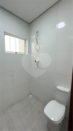 Foto REO1122808