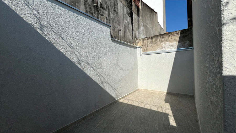 Foto REO1122808