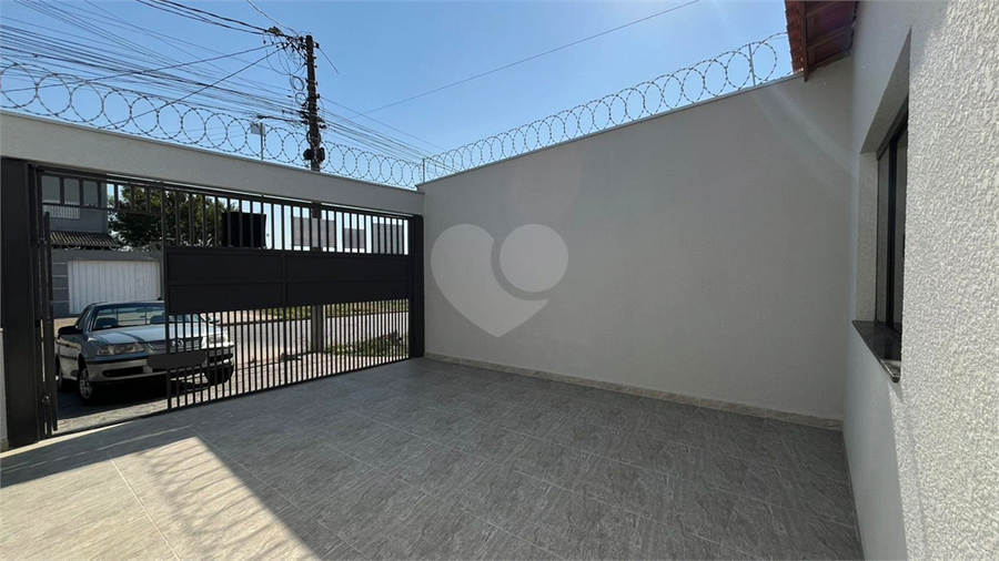 Foto REO1122808