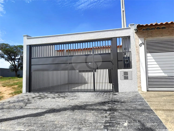 Foto REO1122808