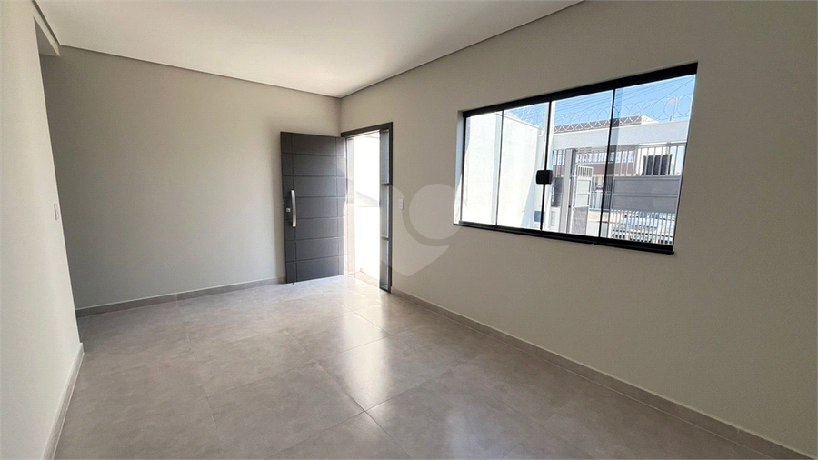 Foto REO1122808