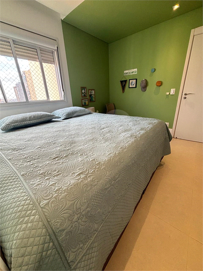 Foto REO1122809